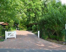 galerie_04092017-07.jpg