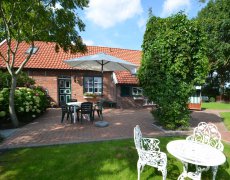 galerie_04092017-09.jpg