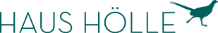 Haus Hölle
